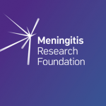 Meningitis Research Foundation - Make a Will