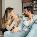 Practical Advice for Couples Separating